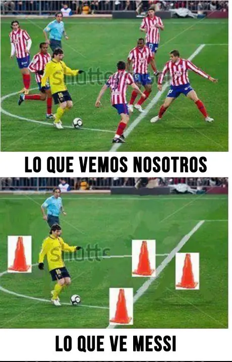 imagenes