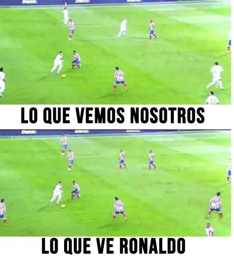 gracioso