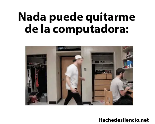 si te ries