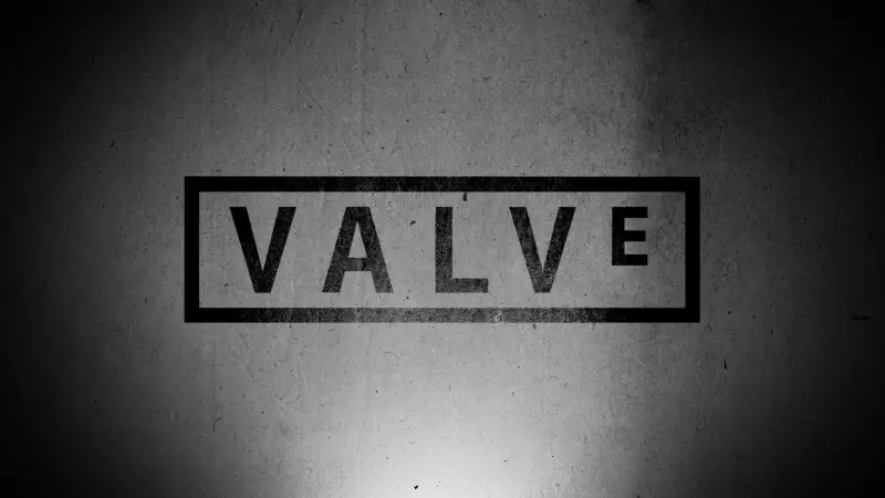 lo que steam os puede aportar a la expansion de linux