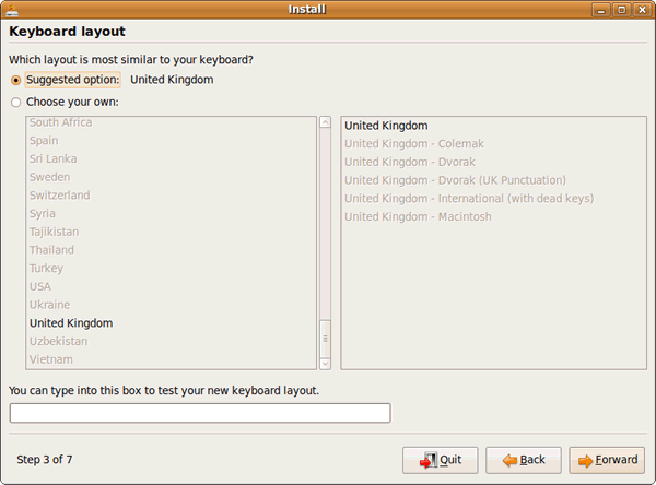 instalar ubuntu desde usb.