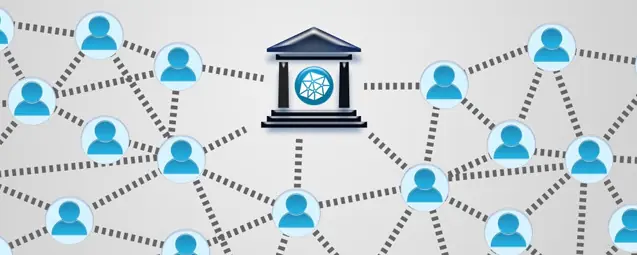 Argentina puede tener al primer Diputado Web del Mundo