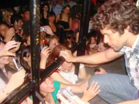 (humor) Cosas que deberian saber las mujeres