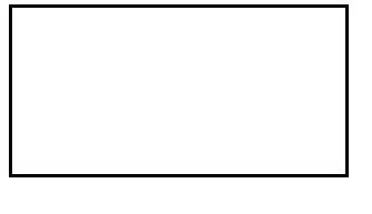 Dibuje a Mario Bross con puro código y te lo enseño!