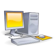 primeros pasos para producir música en casa