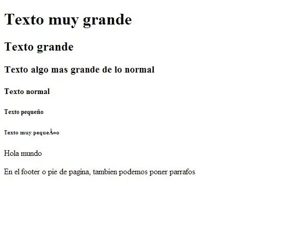 facil