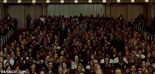 pelicula