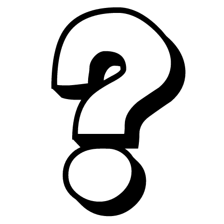 100 Cosas mas raras e interesantes del mundo