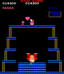 Prince of Persia