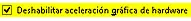 windows8