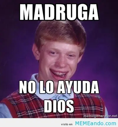 graciosos