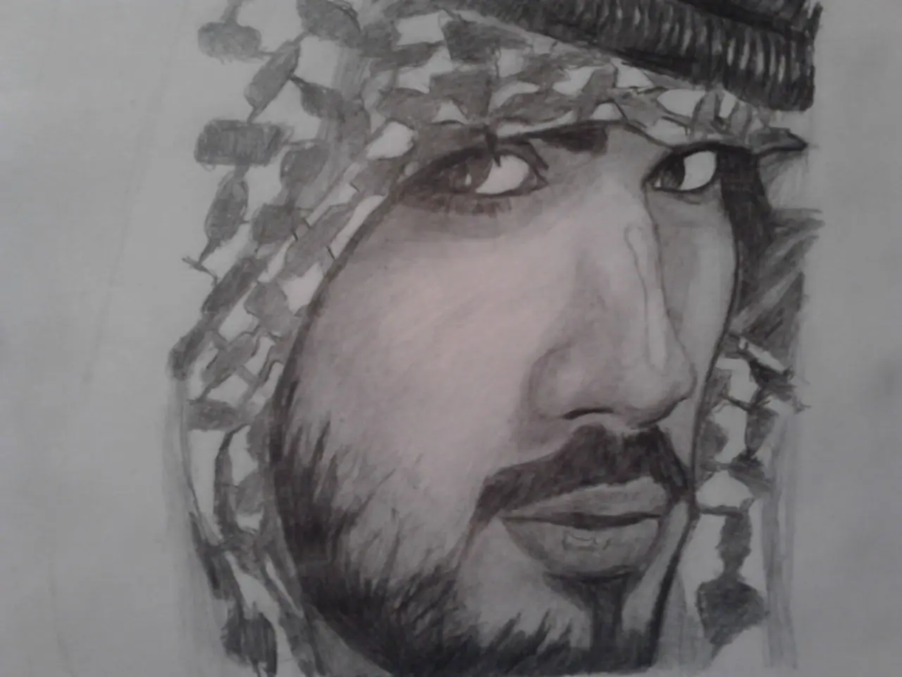 retrato