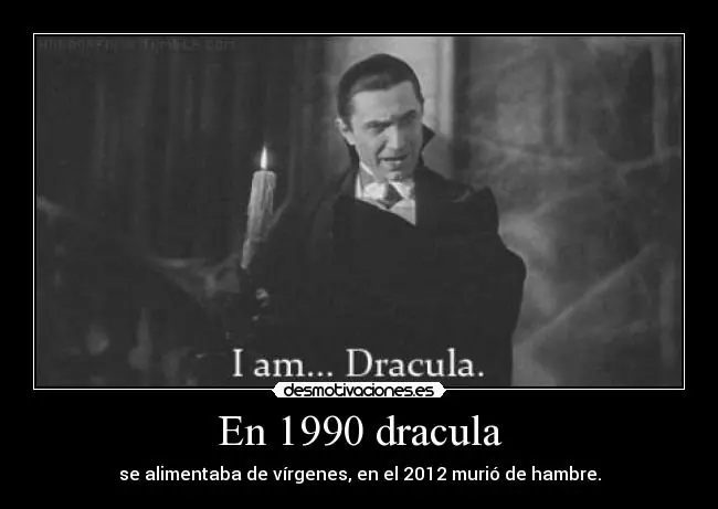 Niñas vírgenes son objeto de estudio