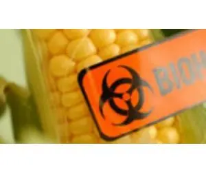 greenpeace