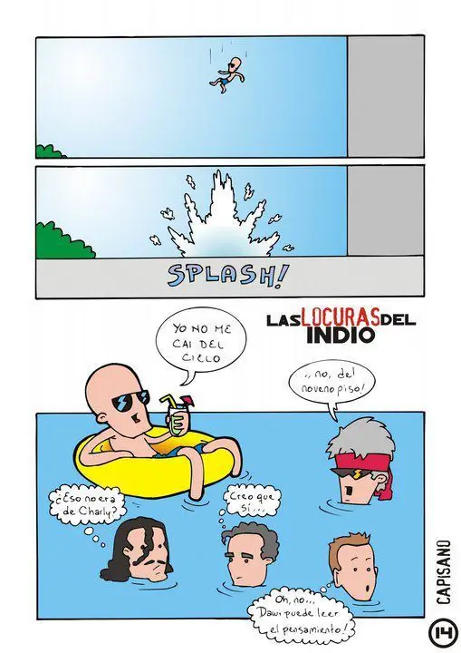 de ricota.