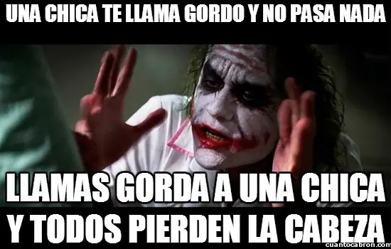 memes