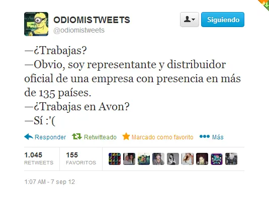 Colombia