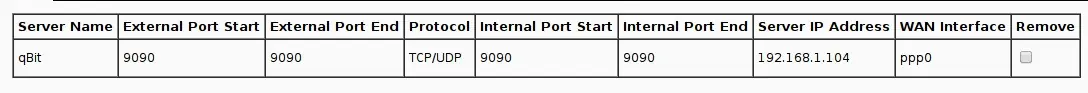 thepiratebay