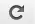 google chrome
