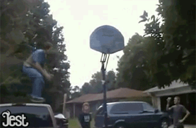 futbol