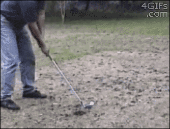 fails de deportistas amateur (principiantes) gifs
