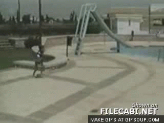 Gifs