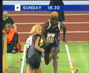 fails de deportistas amateur (principiantes) gifs
