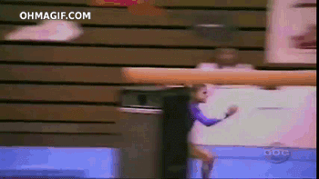 gif graciosos