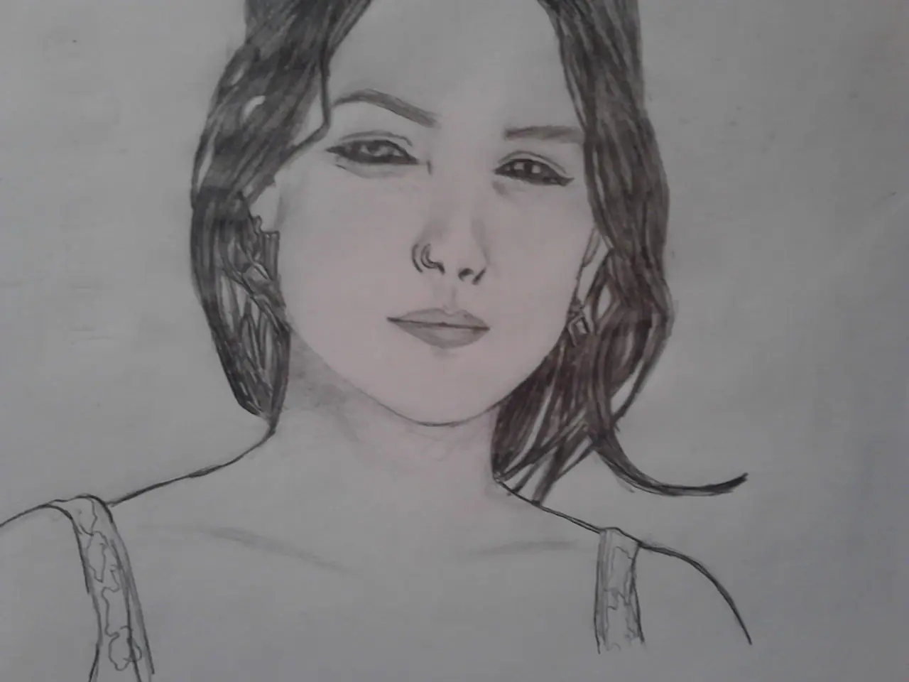 retrato