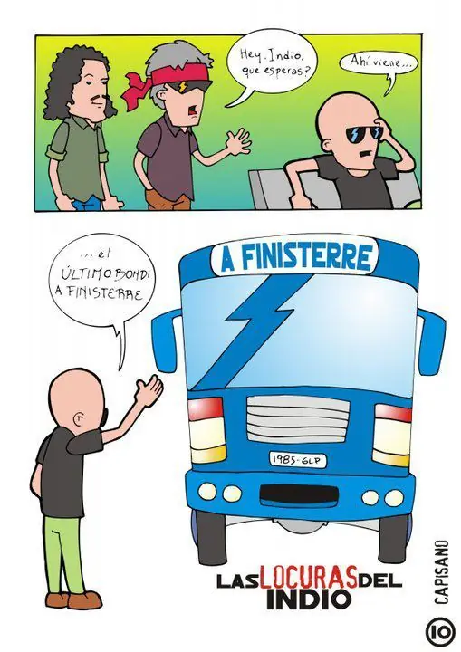 patricio