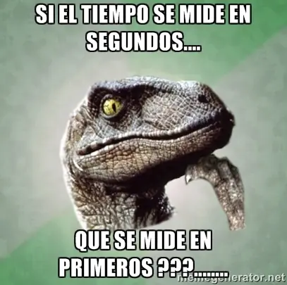 Mundo memes!