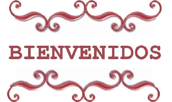 El navegador del Futuro -SRWare Iron