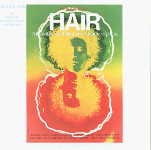 los 100 discos mas vendidos de los 60s parte 1
