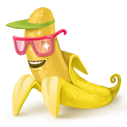 ¿La Banana Engorda?