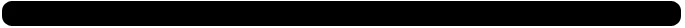 atari