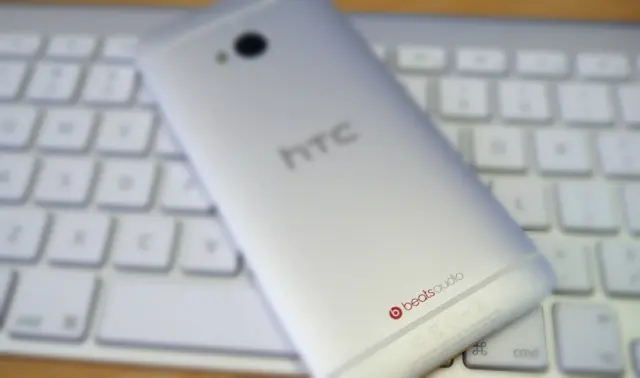 Beats deja atrás a HTC en su asociación