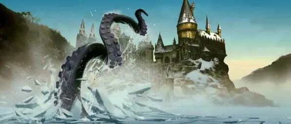 animales extraños del mundo