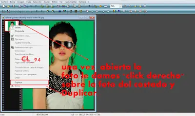 Photofiltre