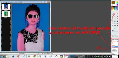 efectos