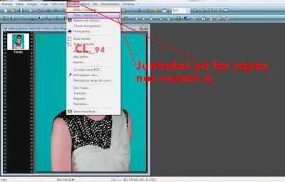 Photofiltre