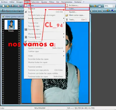 Photofiltre