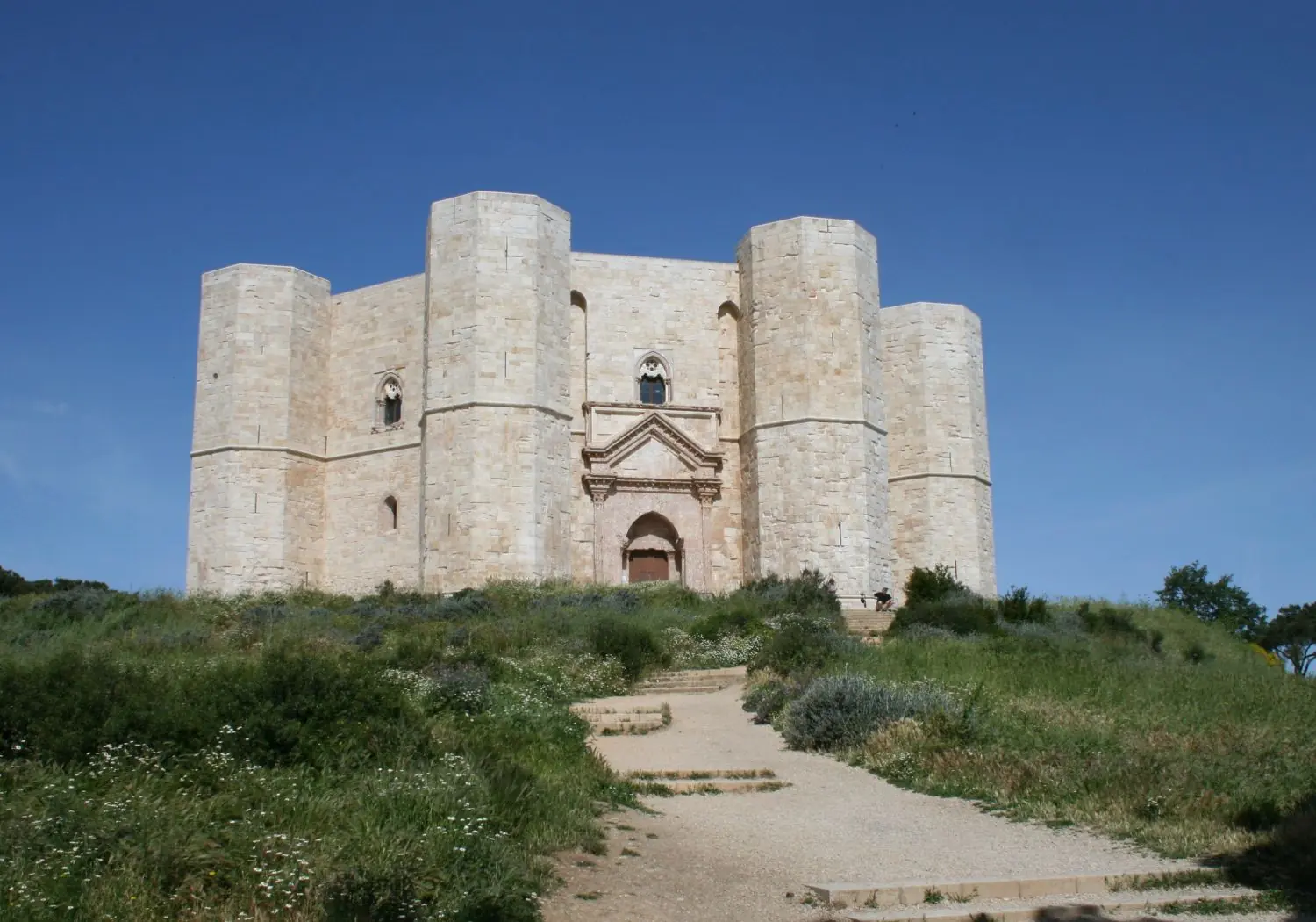 bari