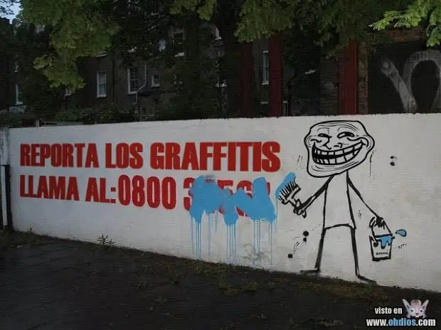 fotos