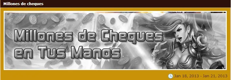 Sácale provecho a alas del destino (mmorpg)