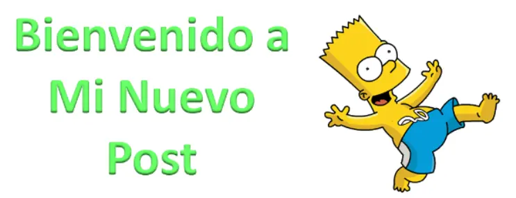 Modifican virus del sarampión para atacar al cáncer