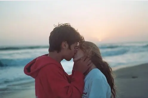 Deseo Sexual: Grandes diferencias entre mujeres y hombres