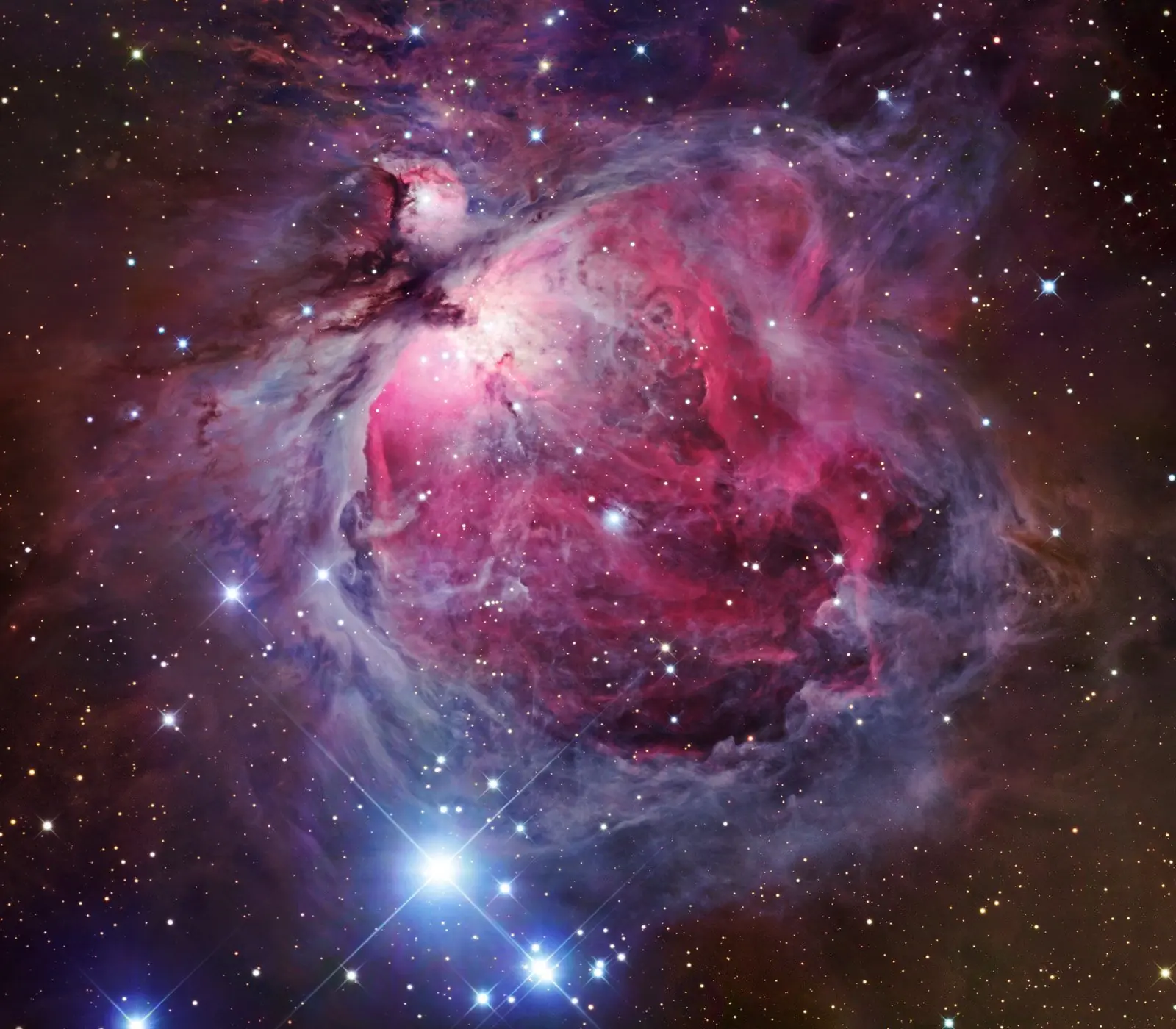 jupiter