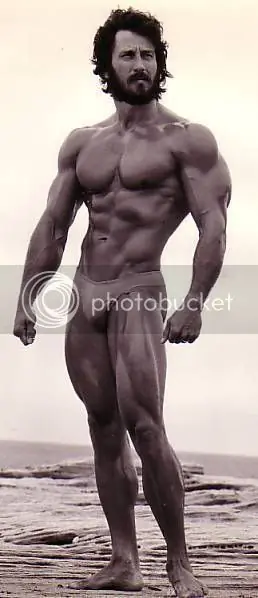 Ronnie