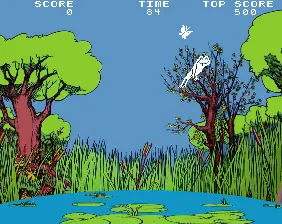 games