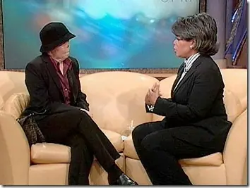 accidente por conducir ebrio